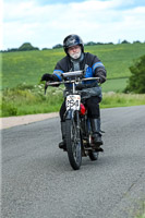 Vintage-motorcycle-club;eventdigitalimages;no-limits-trackdays;peter-wileman-photography;vintage-motocycles;vmcc-banbury-run-photographs